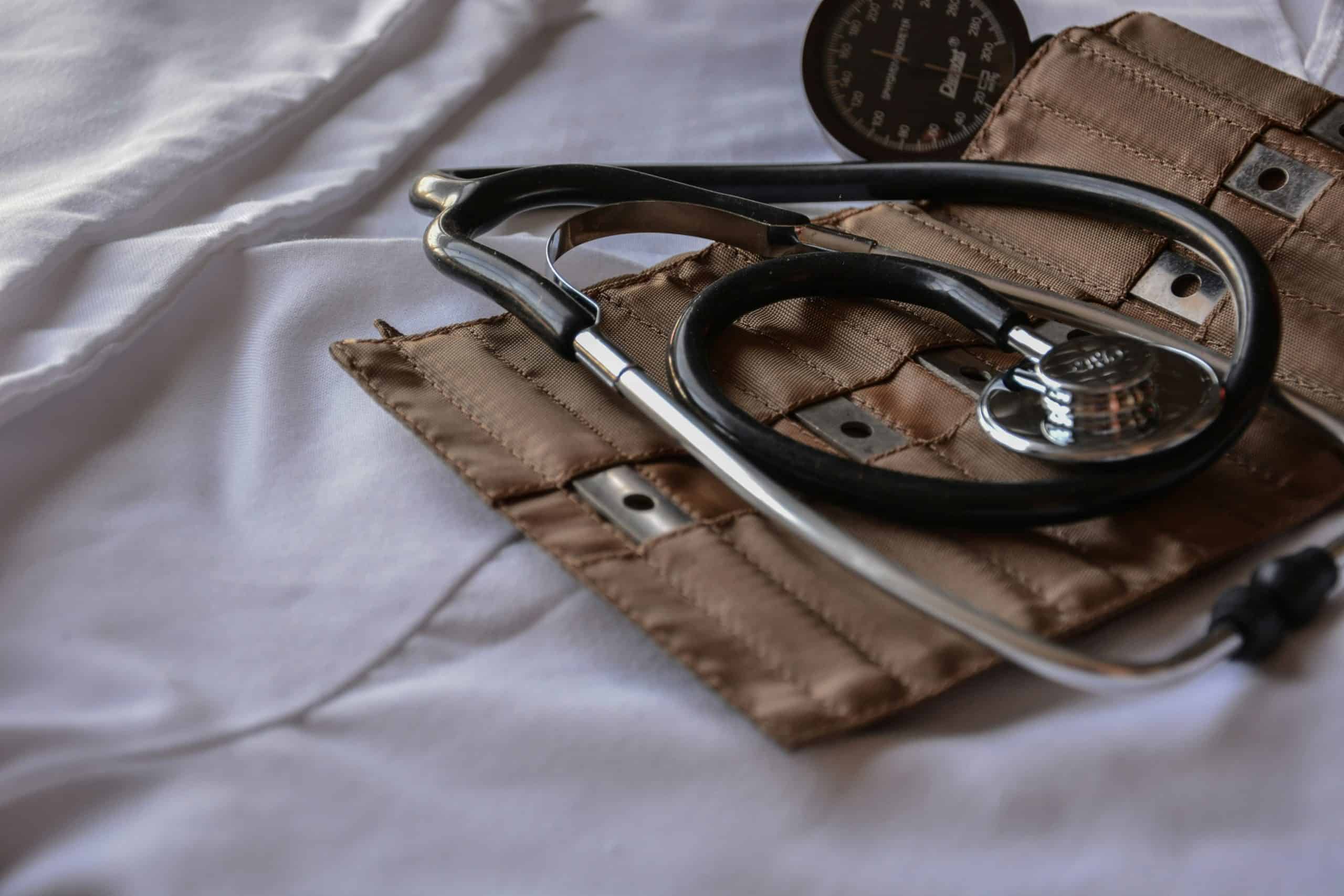 Medically Supervised Treatment Mexico<br />
