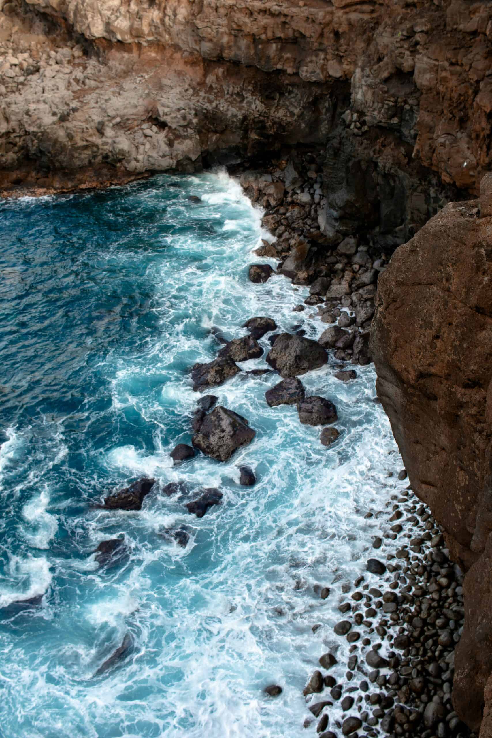 david-schultz-WbAVLtRhMhM-unsplash