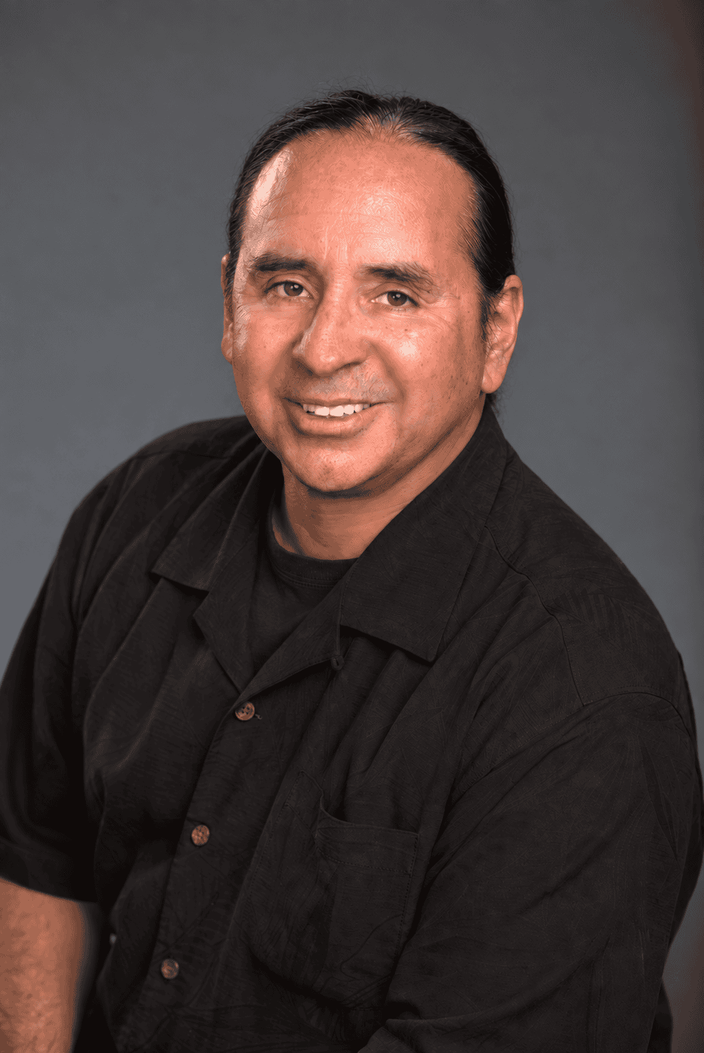MA Kersgard structured aftercare and whole-person recovery coaching